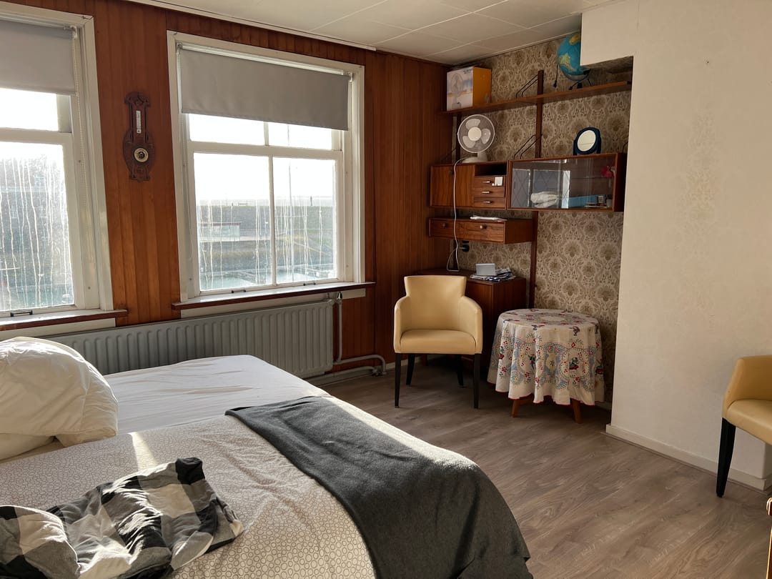 Foto 26 van Nieuwendijk 29