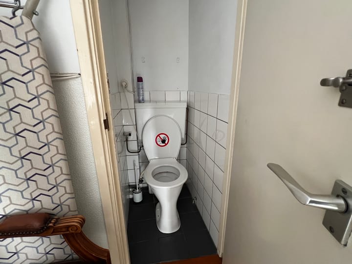 Foto 28 van Nieuwendijk 29