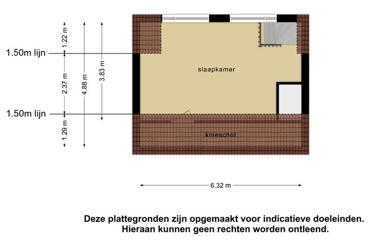 Bekijk foto 80 van Groene Kruisweg 5