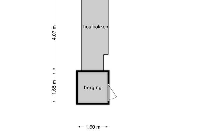 Bekijk foto 82 van Groene Kruisweg 5