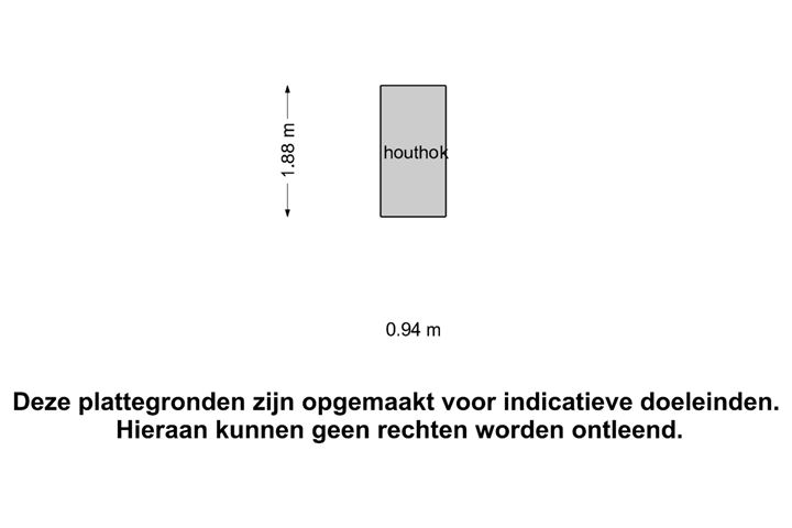 Bekijk foto 83 van Groene Kruisweg 5