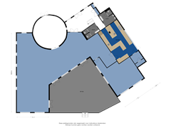 Bekijk plattegrond