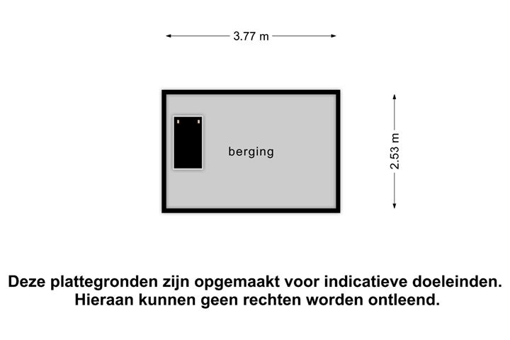 Bekijk foto 46 van Gasthuiskamp 42