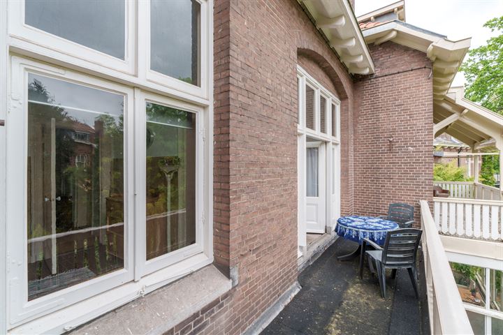 Bekijk foto 25 van Ramstraat 4