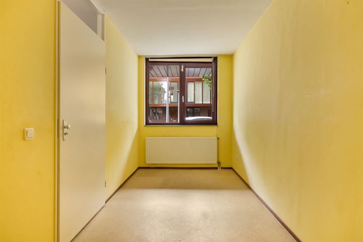 Bekijk foto 5 van Thijs Ouwerkerkstraat 41