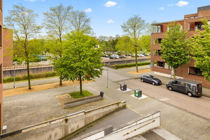 Bekijk foto 43 van Thijs Ouwerkerkstraat 41