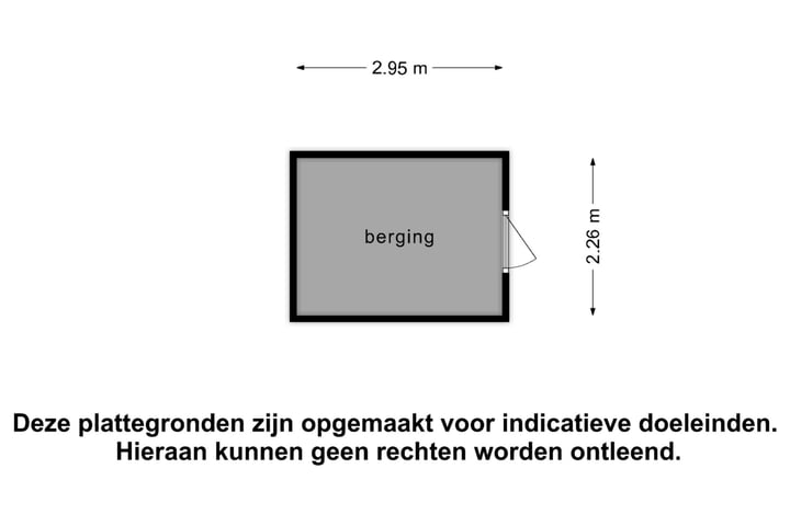 Bekijk foto 37 van Berenklauw 78