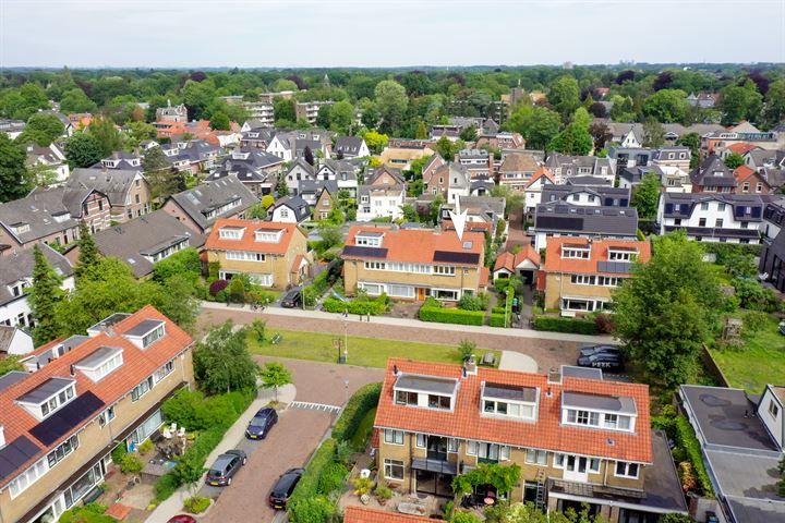 Bekijk foto 43 van Beerensteinerhof 23