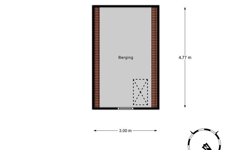 Bekijk foto 40 van Raadhuislaan 15