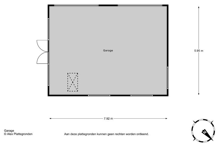 Bekijk foto 41 van Raadhuislaan 15