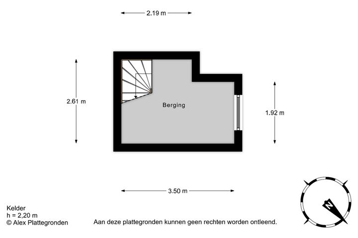 Bekijk foto 42 van Raadhuislaan 15