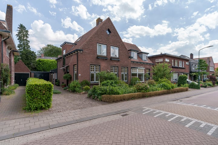 View photo 41 of Waterweg 32