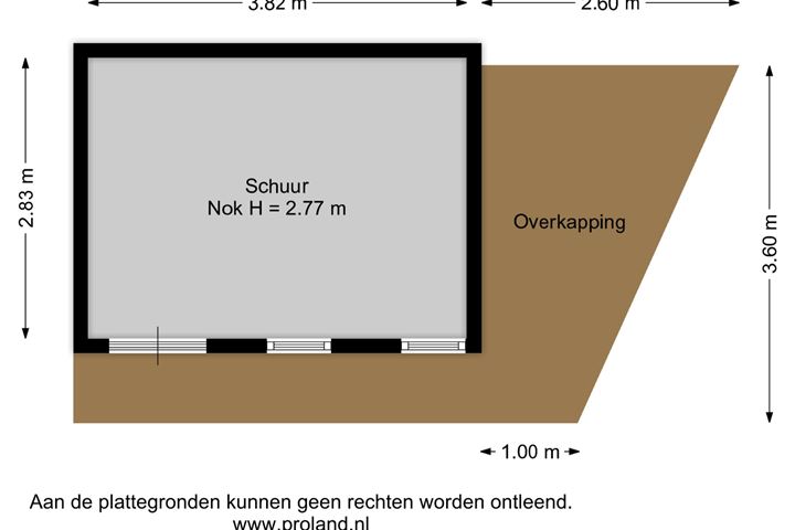 Bekijk foto 49 van Feartswâl 5