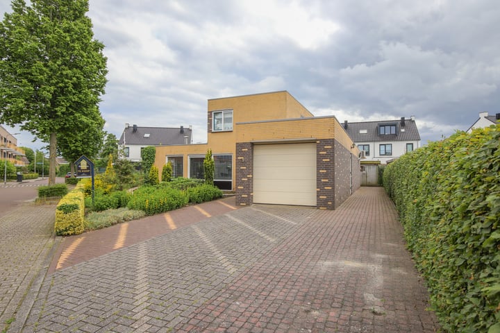 Foto 2 van Oude veiling 3