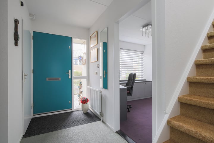 Foto 4 van Oude veiling 3