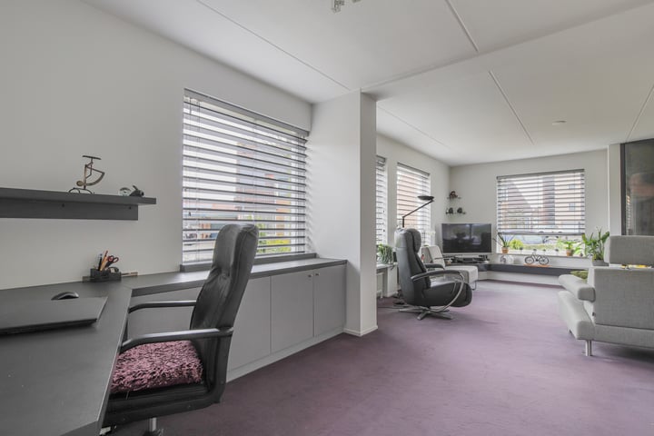 Foto 5 van Oude veiling 3