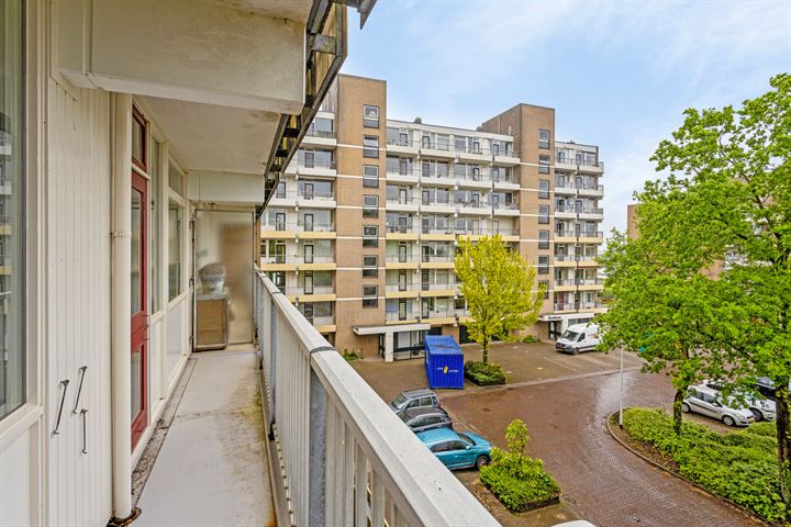 Bekijk foto 30 van Rietbergstraat 65