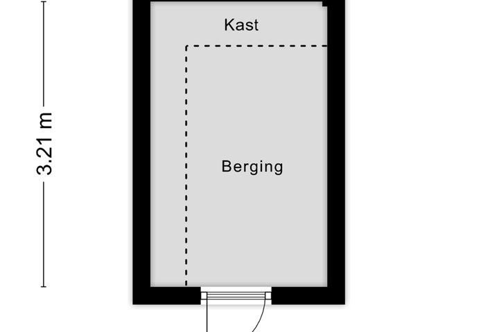 Bekijk foto 34 van Rietbergstraat 65