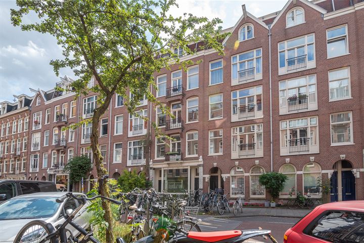 View photo 23 of Kanaalstraat 25-2