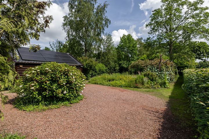 Bekijk foto 3 van Rijksstraatweg 328