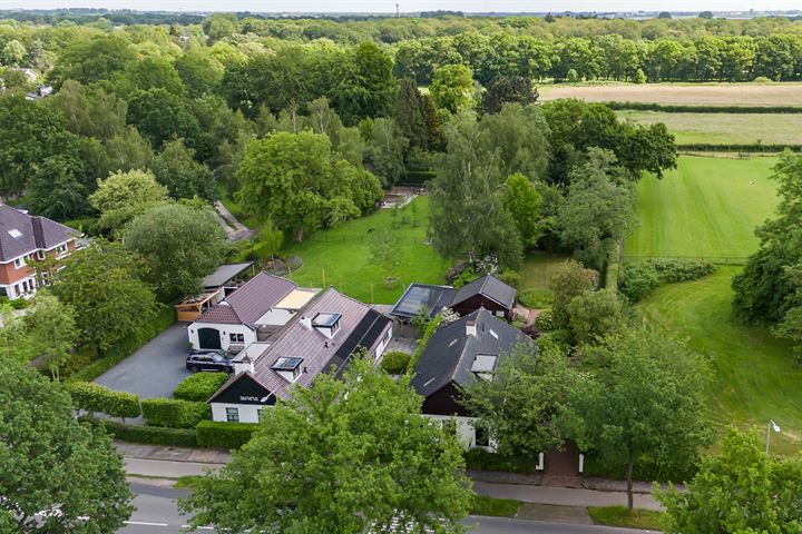 Bekijk foto 76 van Rijksstraatweg 328