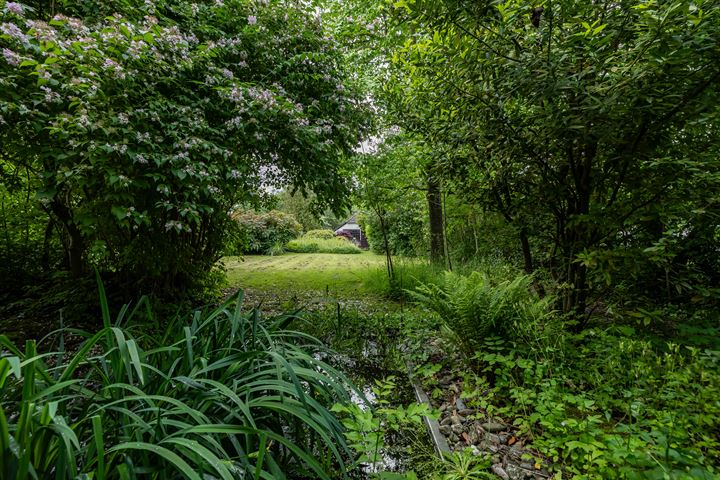 Bekijk foto 94 van Rijksstraatweg 328