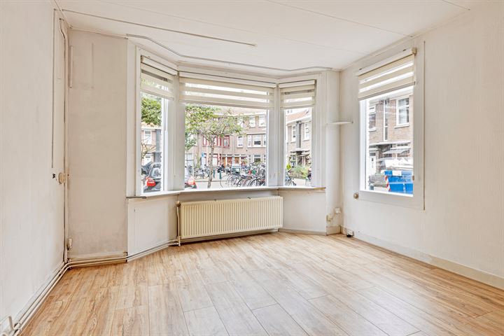 Bekijk foto 3 van Miquelstraat 28