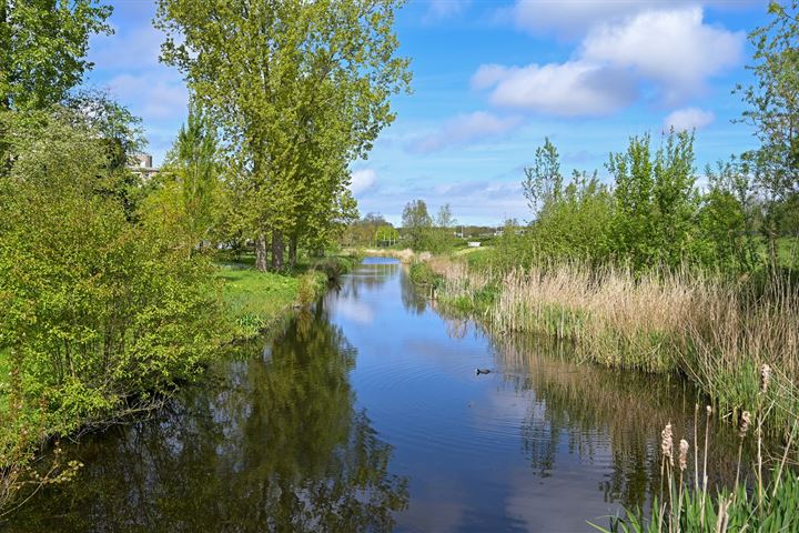 Bekijk foto 17 van Isabellaland 862