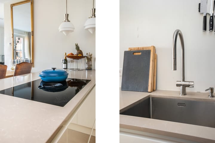 Foto 15 van Punter 16 17