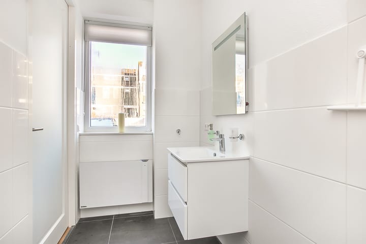 Foto 19 van Punter 16 17