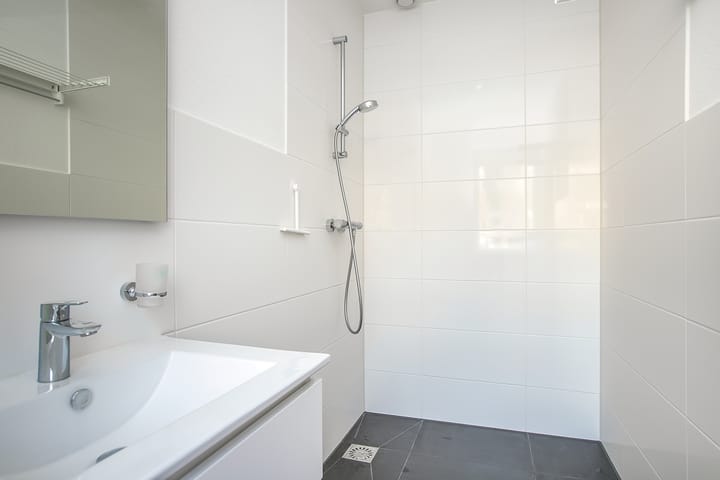 Foto 20 van Punter 16 17