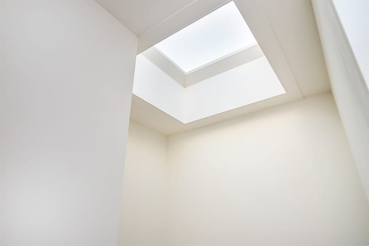 Foto 22 van Punter 16 17