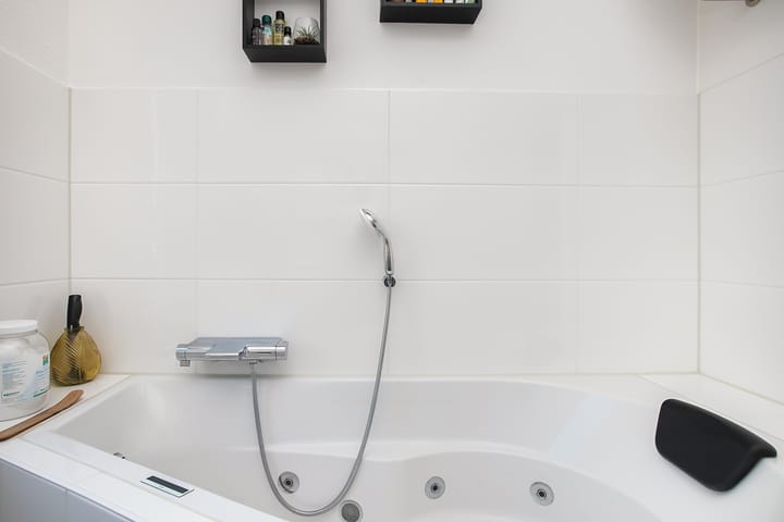 Foto 24 van Punter 16 17