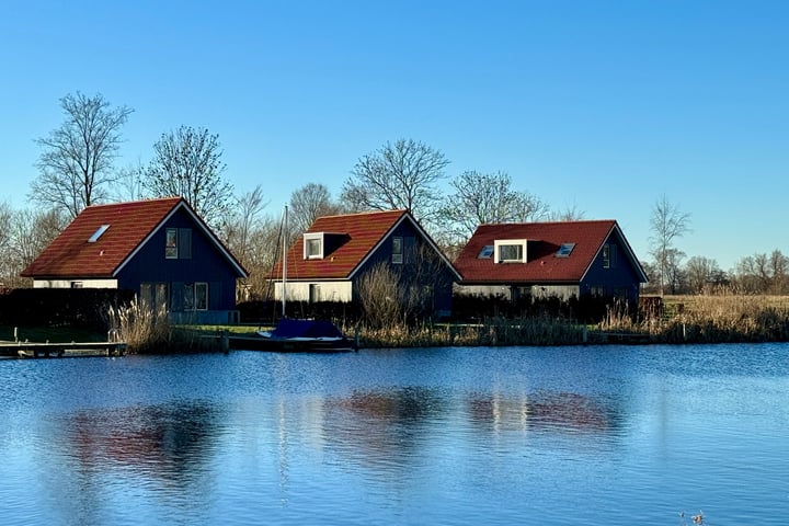 Bekijk foto 30 van De Potten 119