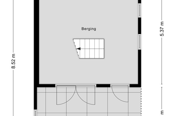 Bekijk foto 45 van Van Akenwei 29