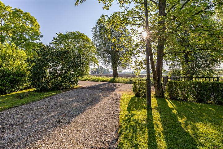 Bekijk foto 16 van Roodehaansterweg 14