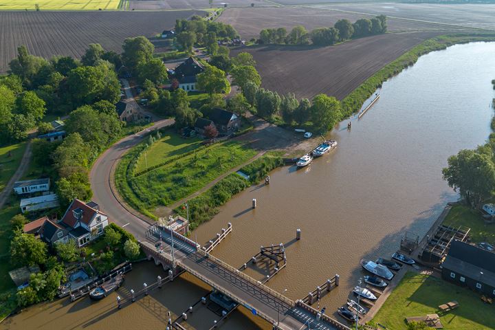 Bekijk foto 48 van Roodehaansterweg 14