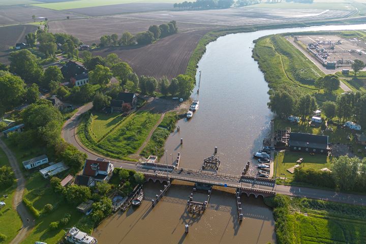 Bekijk foto 49 van Roodehaansterweg 14