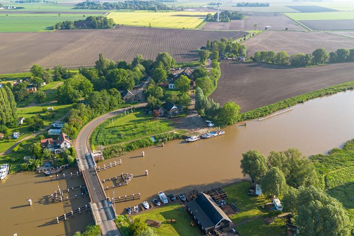 Bekijk foto 50 van Roodehaansterweg 14