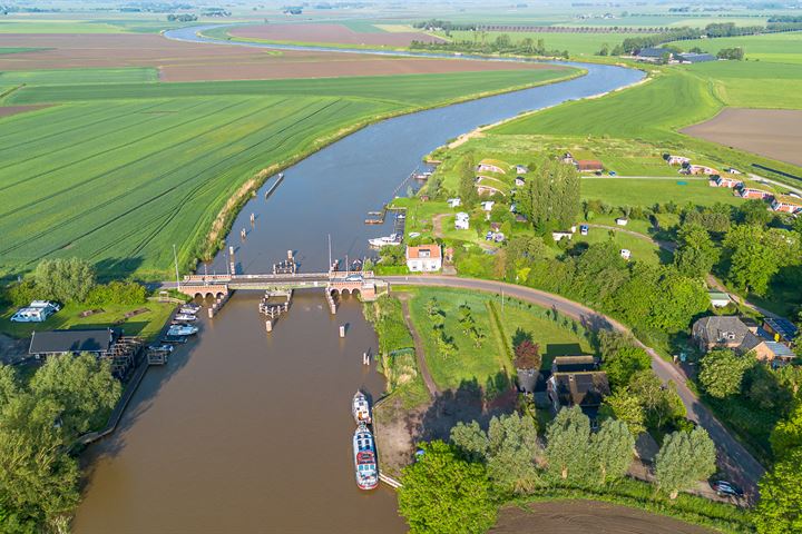 Bekijk foto 52 van Roodehaansterweg 14