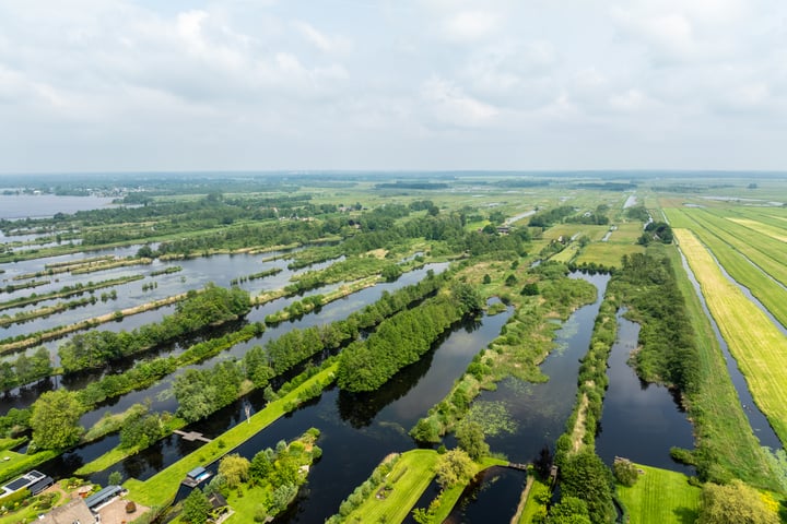 Bekijk foto 69 van Laan van Niftarlake 2