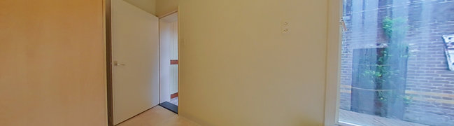 View 360° photo of Slaapkamer of Burg.Backxlaan 34