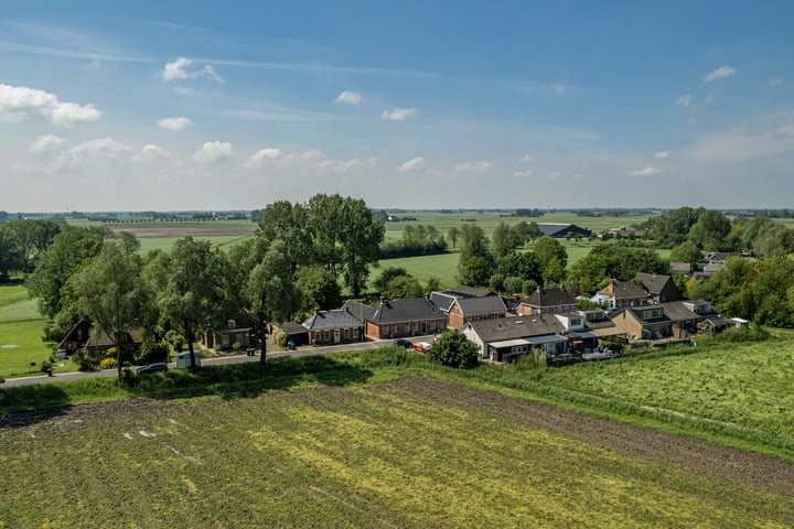 Bekijk foto 3 van Gruytsweg 40