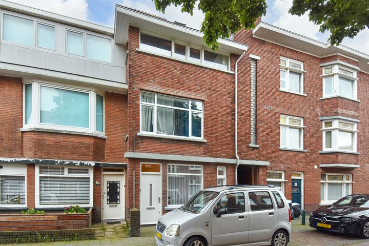 Bekijk foto 32 van Johan Gramstraat 44