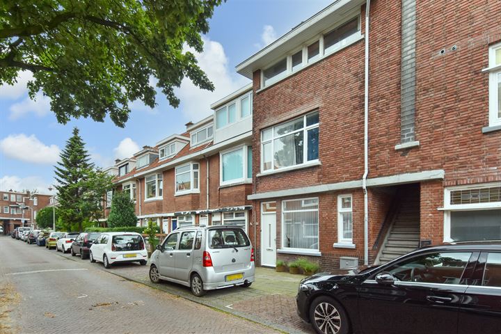 Bekijk foto 33 van Johan Gramstraat 44