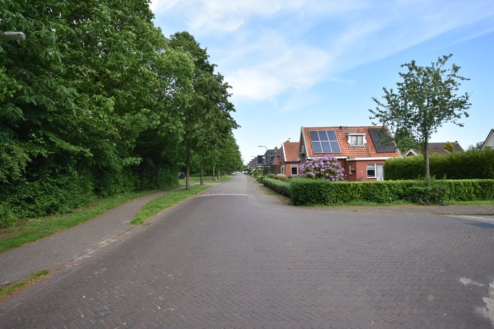 Bekijk foto 2 van Brandsmaloane 21