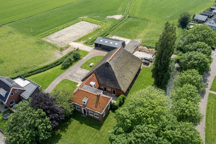 Photo 6 of De Singel 37