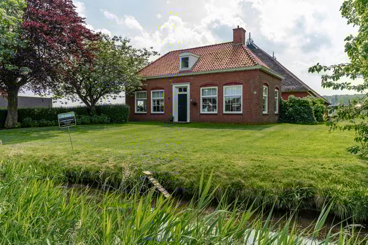 Photo 3 of De Singel 37