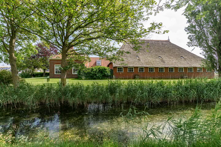 Photo 5 of De Singel 37