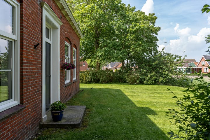 Photo 8 of De Singel 37